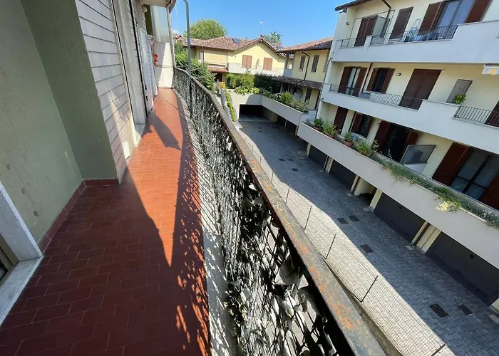 Casa Primavera